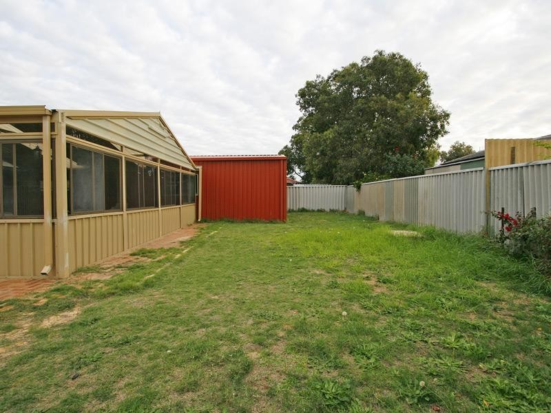 95 Walter Street, Gosnells WA 6110