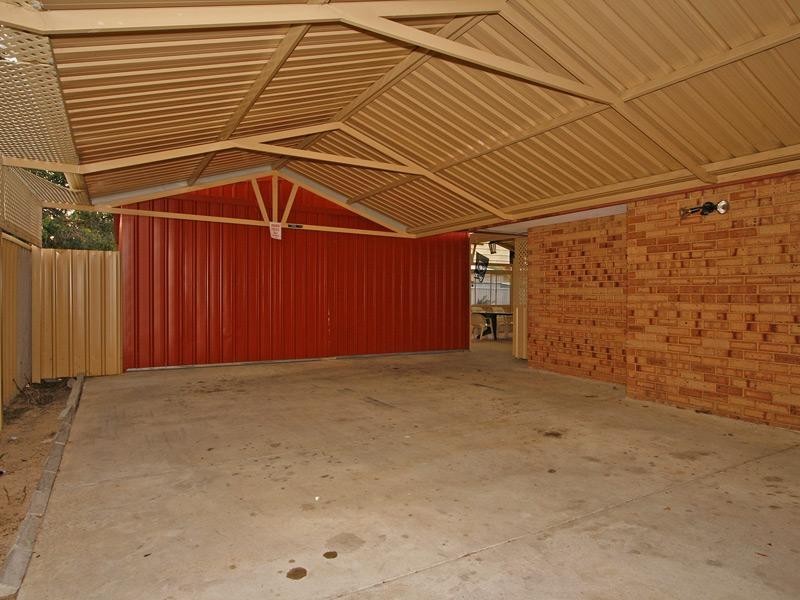95 Walter Street, Gosnells WA 6110