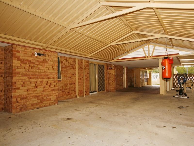 95 Walter Street, Gosnells WA 6110