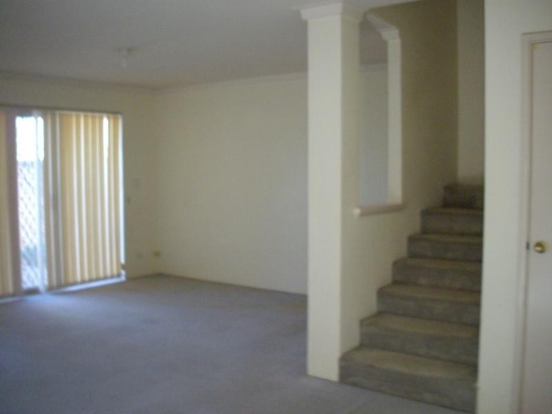 1/17 McMillan Street, Victoria Park WA 6100