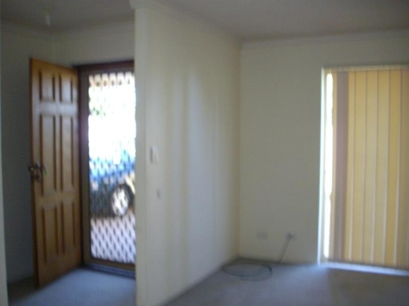 1/17 McMillan Street, Victoria Park WA 6100