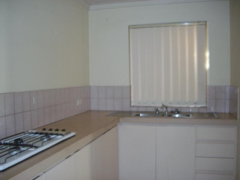 1/17 McMillan Street, Victoria Park WA 6100