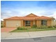 6 Kalgan Pass, Gosnells WA 6110