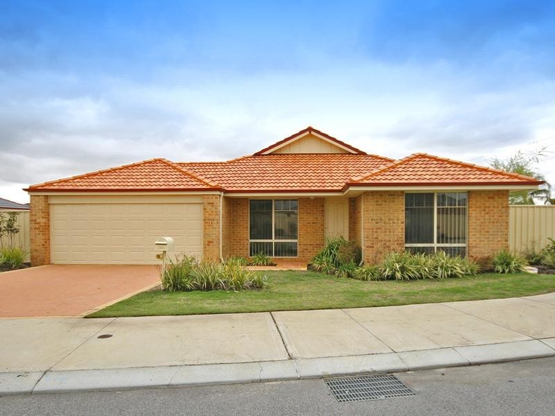 6 Kalgan Pass, Gosnells WA 6110