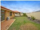 6 Kalgan Pass, Gosnells WA 6110