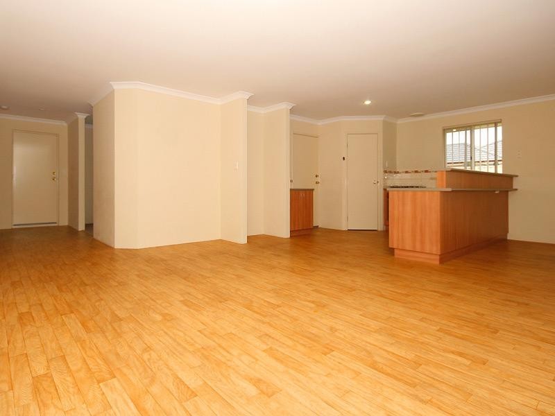 6 Kalgan Pass, Gosnells WA 6110