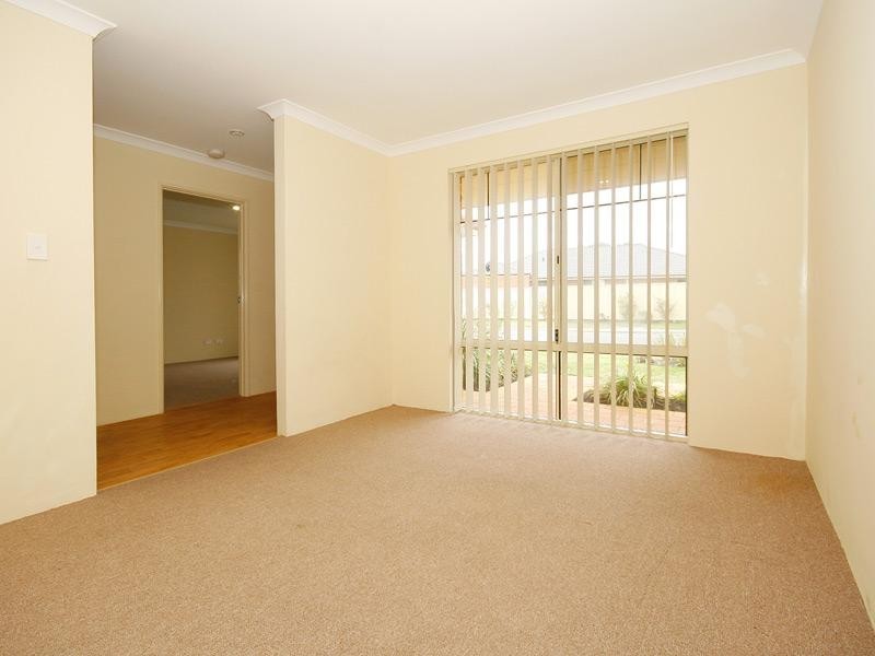 6 Kalgan Pass, Gosnells WA 6110