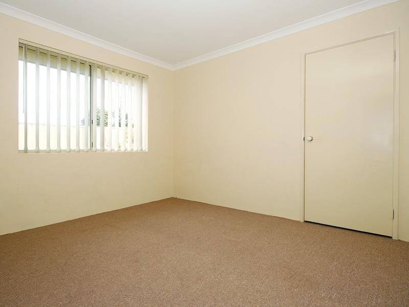 6 Kalgan Pass, Gosnells WA 6110