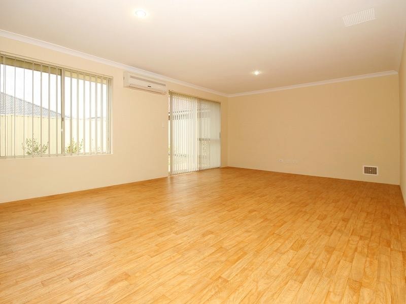 6 Kalgan Pass, Gosnells WA 6110