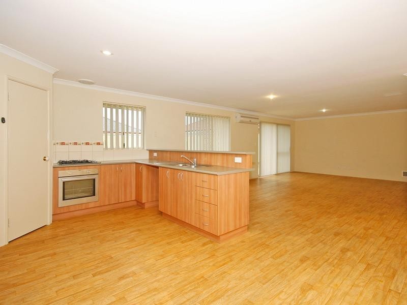 6 Kalgan Pass, Gosnells WA 6110