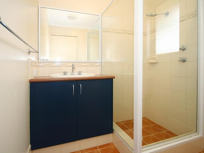 6 Kalgan Pass, Gosnells WA 6110