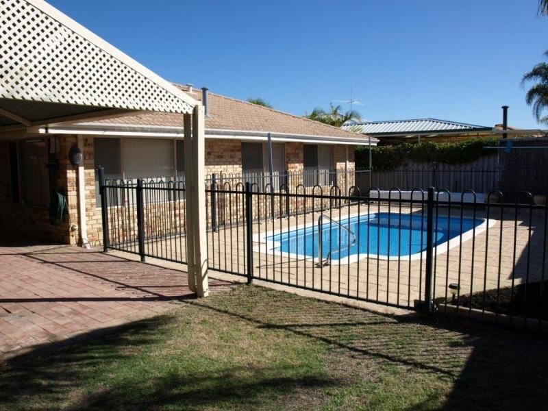 3 Kalee Court, Huntingdale WA 6110