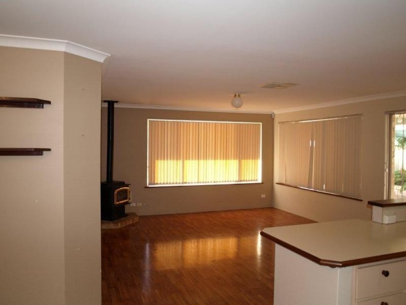 3 Kalee Court, Huntingdale WA 6110