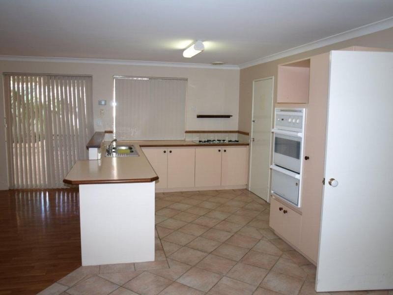 3 Kalee Court, Huntingdale WA 6110