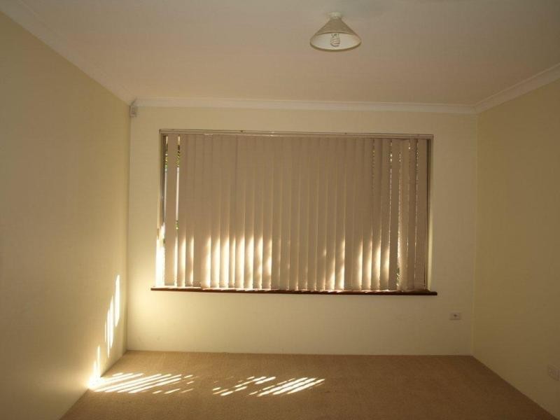 3 Kalee Court, Huntingdale WA 6110