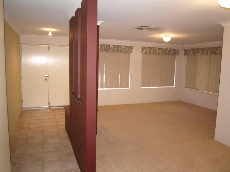 3 Kalee Court, Huntingdale WA 6110