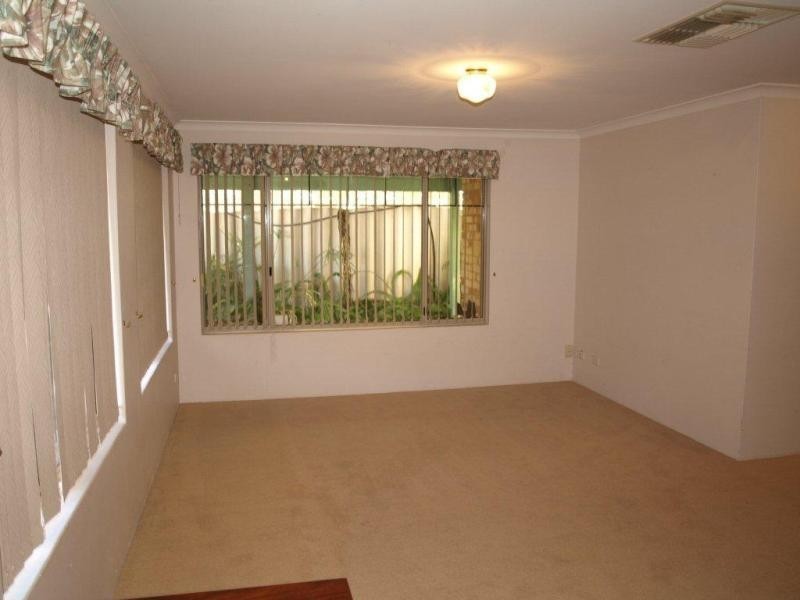 3 Kalee Court, Huntingdale WA 6110