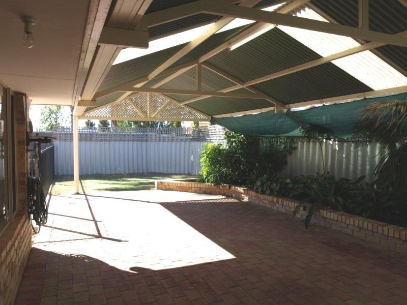 3 Kalee Court, Huntingdale WA 6110