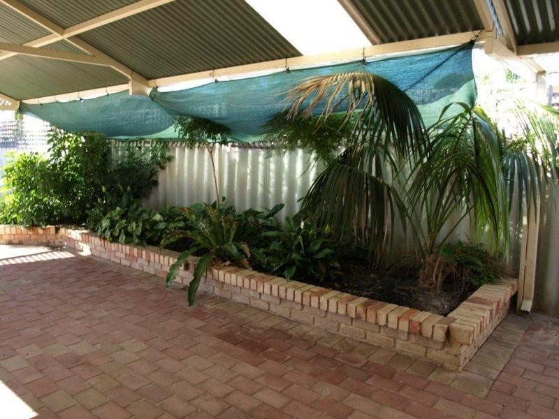 3 Kalee Court, Huntingdale WA 6110