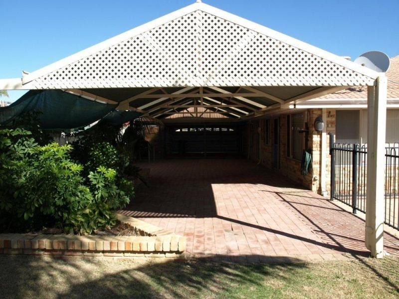 3 Kalee Court, Huntingdale WA 6110