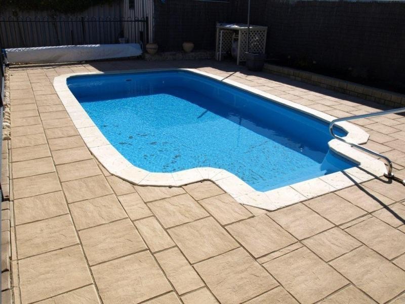 3 Kalee Court, Huntingdale WA 6110