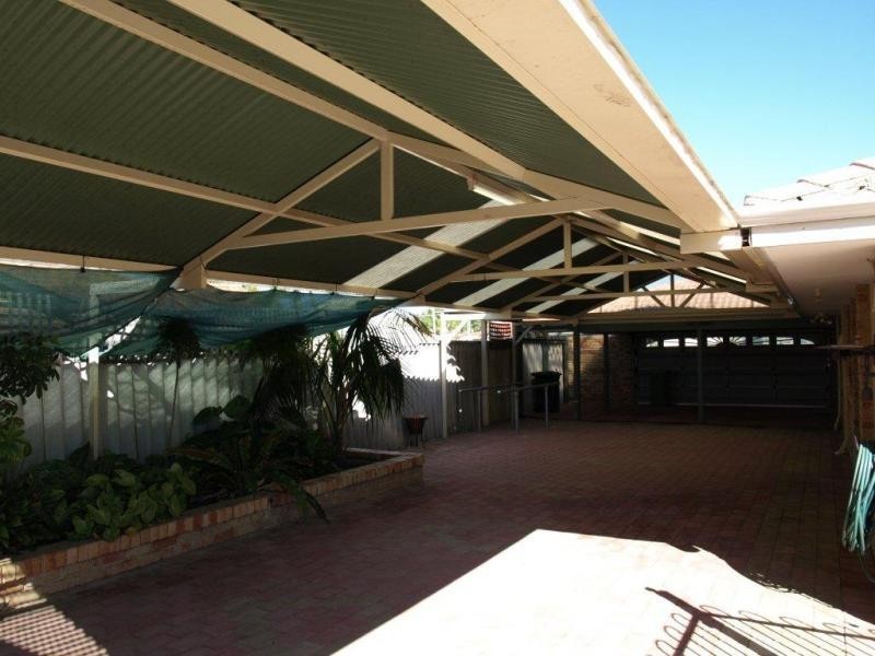 3 Kalee Court, Huntingdale WA 6110