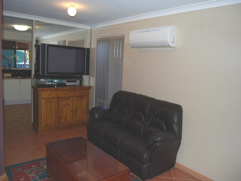 59 Flowerwood Way, Huntingdale WA 6110