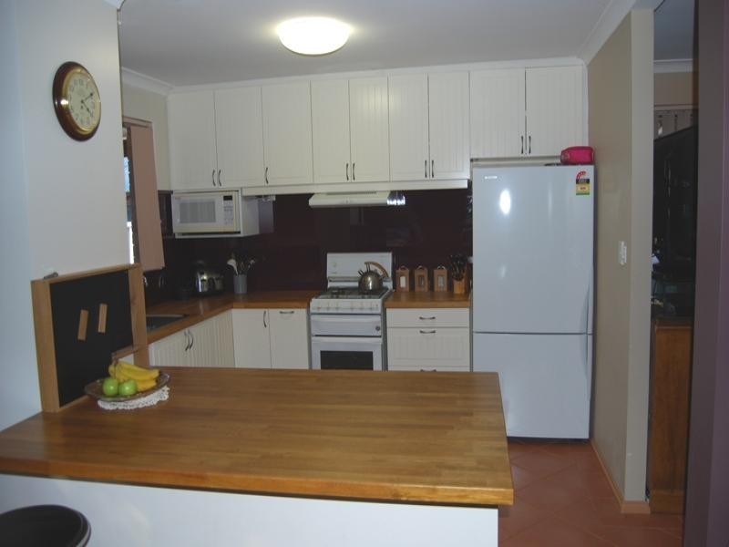 59 Flowerwood Way, Huntingdale WA 6110