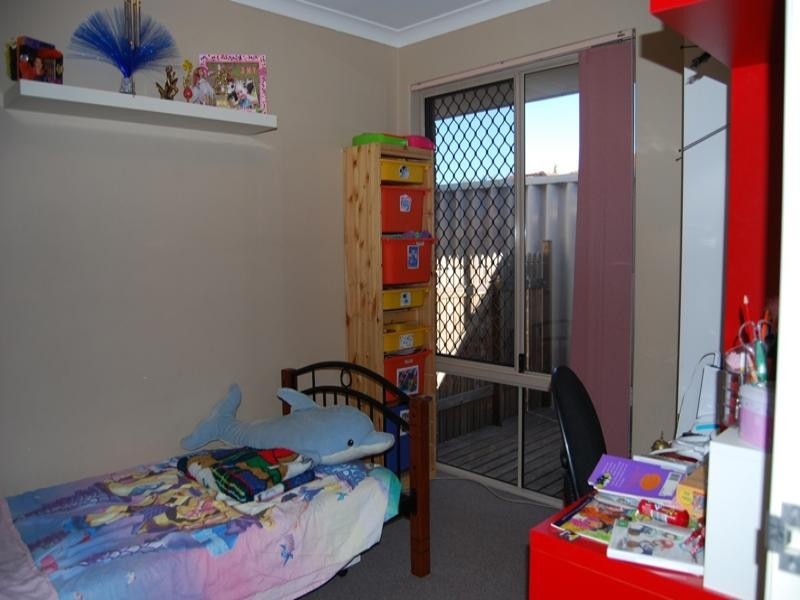 59 Flowerwood Way, Huntingdale WA 6110