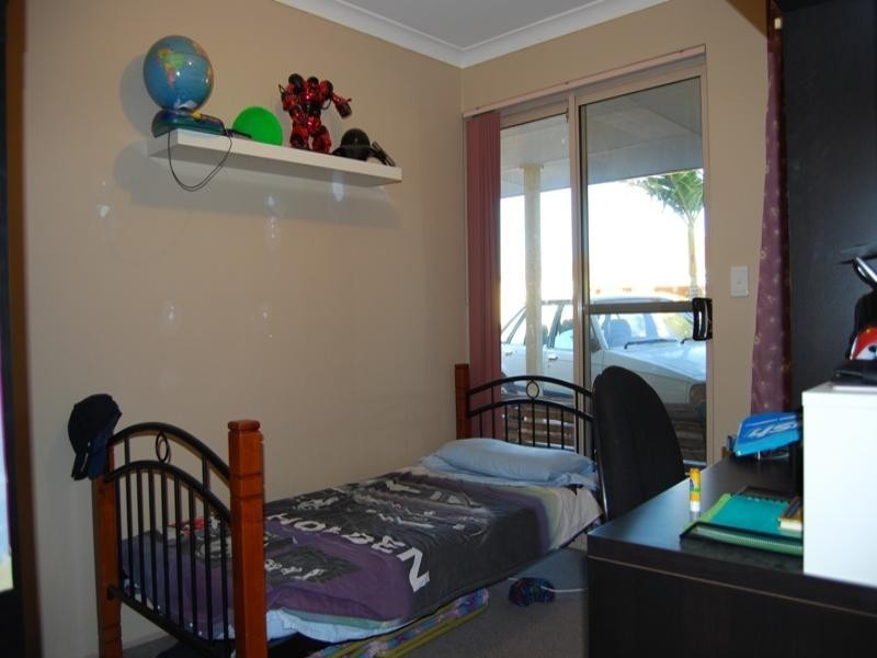 59 Flowerwood Way, Huntingdale WA 6110