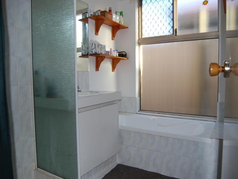 59 Flowerwood Way, Huntingdale WA 6110