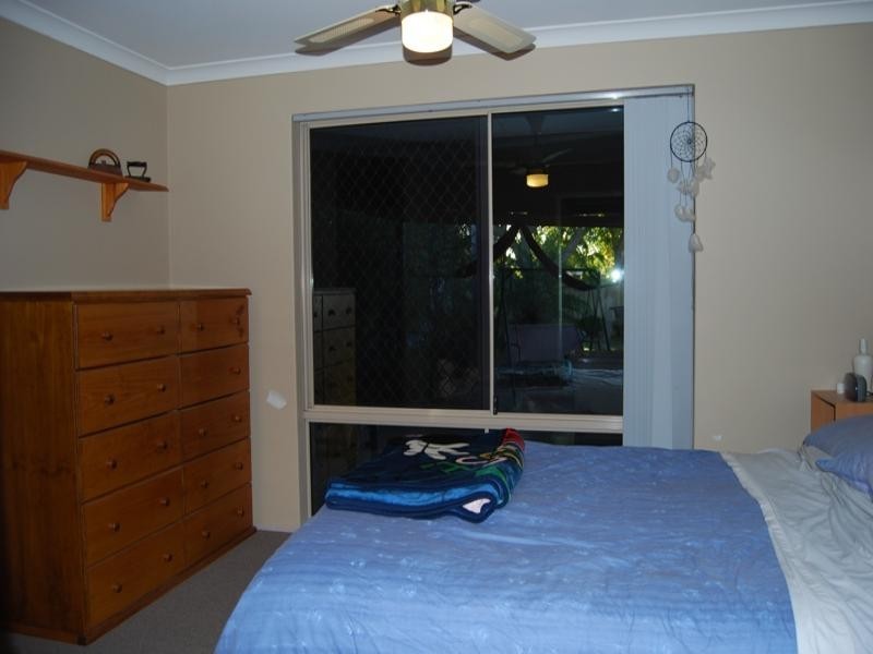 59 Flowerwood Way, Huntingdale WA 6110