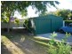 59 Flowerwood Way, Huntingdale WA 6110