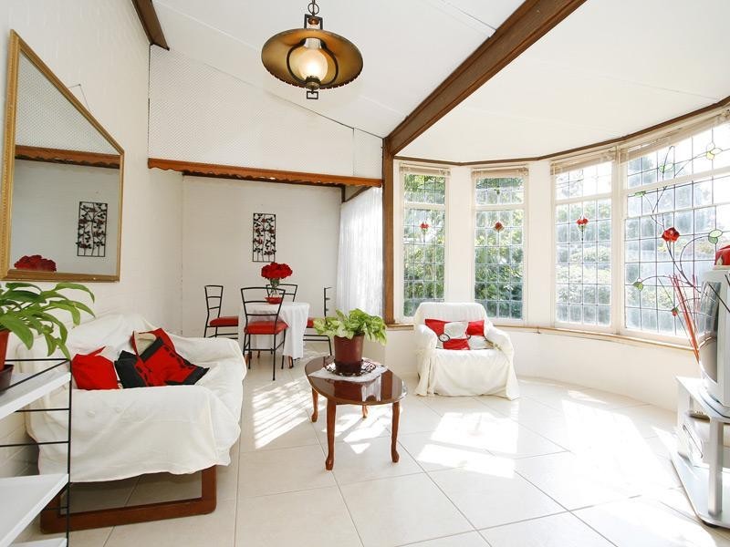 268 Spencer Road, Thornlie WA 6108