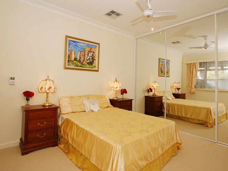 268 Spencer Road, Thornlie WA 6108