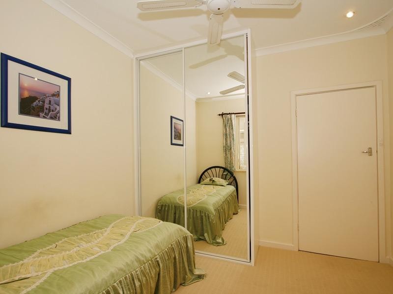 268 Spencer Road, Thornlie WA 6108