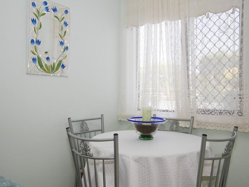 268 Spencer Road, Thornlie WA 6108