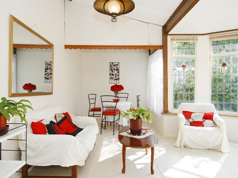 268 Spencer Road, Thornlie WA 6108