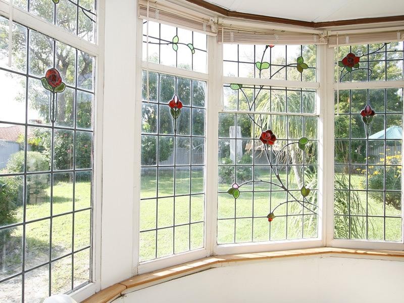 268 Spencer Road, Thornlie WA 6108