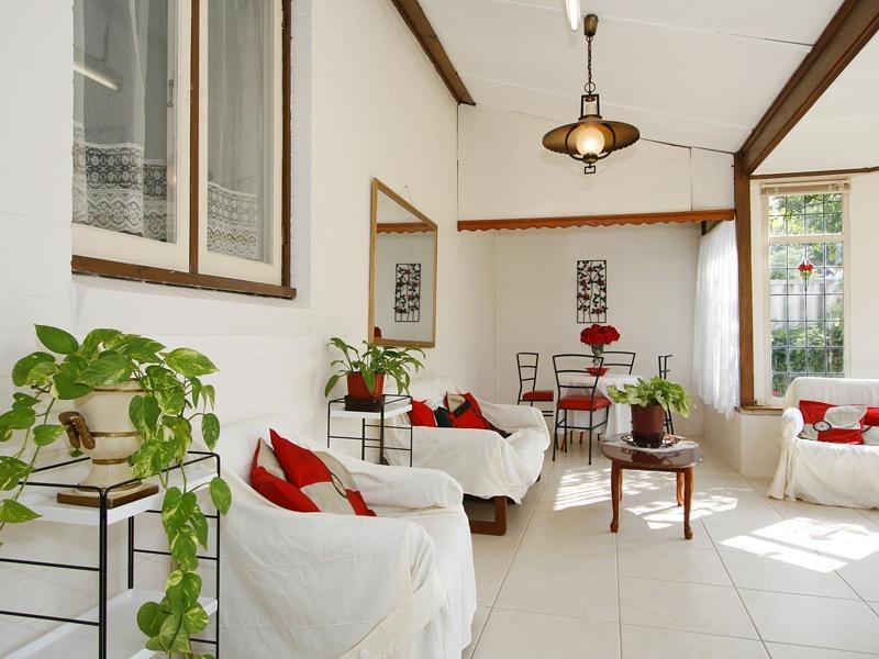 268 Spencer Road, Thornlie WA 6108