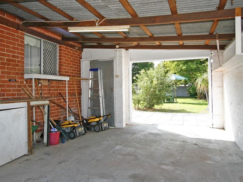 268 Spencer Road, Thornlie WA 6108
