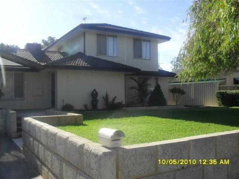 194 Hicks Street, Gosnells WA 6110