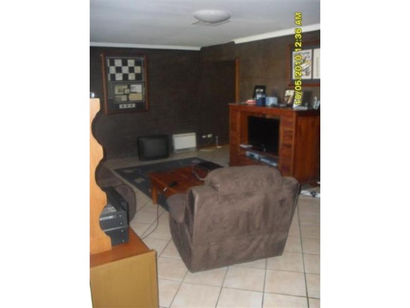 194 Hicks Street, Gosnells WA 6110