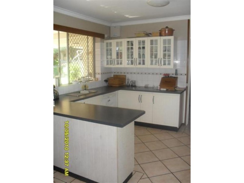 194 Hicks Street, Gosnells WA 6110