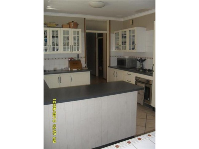 194 Hicks Street, Gosnells WA 6110