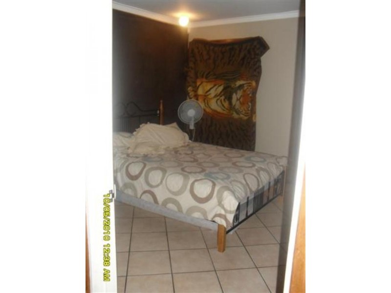 194 Hicks Street, Gosnells WA 6110