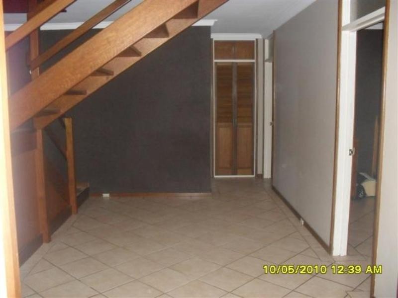 194 Hicks Street, Gosnells WA 6110