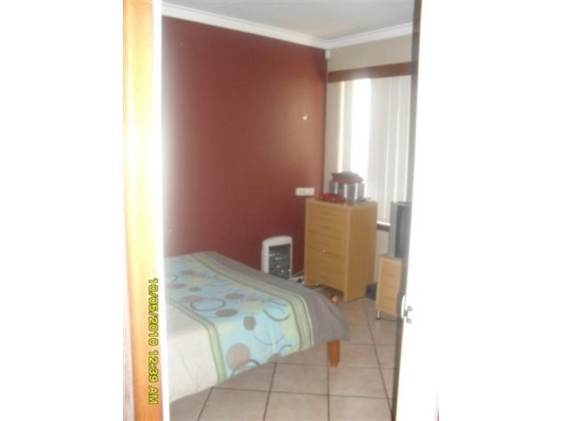 194 Hicks Street, Gosnells WA 6110