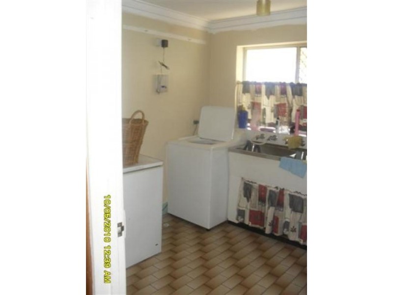 194 Hicks Street, Gosnells WA 6110