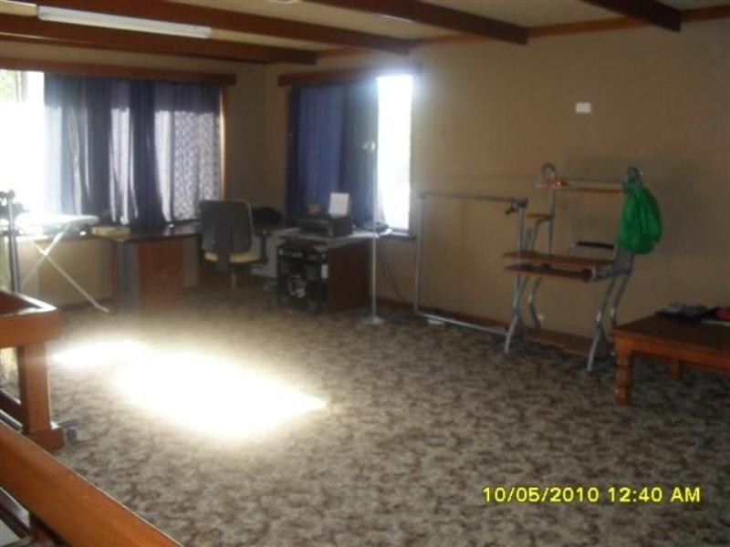 194 Hicks Street, Gosnells WA 6110